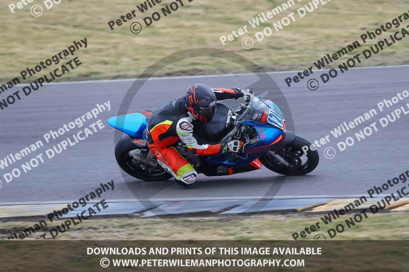 7th March 2020;Anglesey Race Circuit;No Limits Track Day;anglesey no limits trackday;anglesey photographs;anglesey trackday photographs;enduro digital images;event digital images;eventdigitalimages;no limits trackdays;peter wileman photography;racing digital images;trac mon;trackday digital images;trackday photos;ty croes